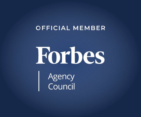 forbes