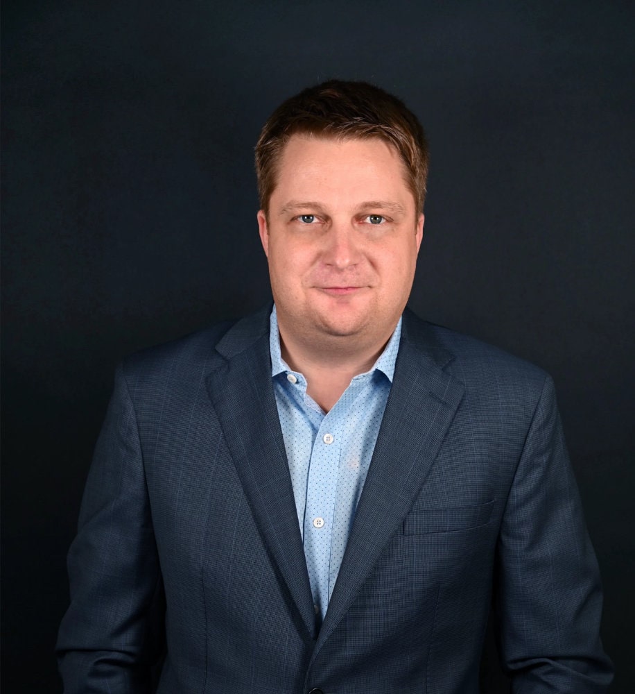 PETER BELBITA